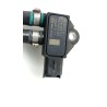 Recambio de sensor presion para citroën c4 cactus 1.5 bluehdi 100 referencia OEM IAM 9677816180  