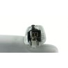 Recambio de parasol derecho para jeep compass (mp, m6, mv, m7) 1.6 crd referencia OEM IAM 5SY86PS4AA  