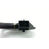 Recambio de sensor presion para citroën c4 cactus 1.5 bluehdi 100 referencia OEM IAM 9677816180  