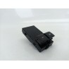 Recambio de mando elevalunas delantero izquierdo para opel astra j (p10) 1.7 cdti (68) referencia OEM IAM 13305978  
