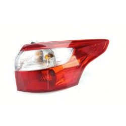PILOTO TRASERO DERECHO 1785512 