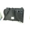 Recambio de moldura para bmw 3 gran turismo (f34) 320 d referencia OEM IAM 51477325339  