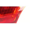 Recambio de piloto trasero derecho para ford focus iii turnier 1.6 tdci referencia OEM IAM 1785512  