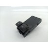 Recambio de mando elevalunas delantero izquierdo para opel astra j (p10) 1.7 cdti (68) referencia OEM IAM 13305978  