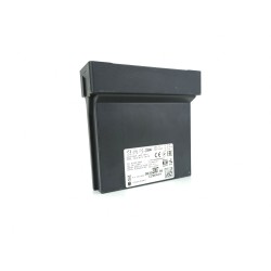 MODULO ELECTRONICO 9839200780 
