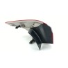 Recambio de piloto trasero derecho para ford focus iii turnier 1.6 tdci referencia OEM IAM 1785512  