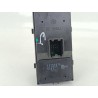 Recambio de mando elevalunas delantero izquierdo para opel astra j (p10) 1.7 cdti (68) referencia OEM IAM 13305978  