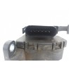 Recambio de potenciometro pedal para ford focus ii descapotable 2.0 tdci referencia OEM IAM 4M519F836AJ  
