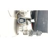 Recambio de piloto trasero derecho para ford focus iii turnier 1.6 tdci referencia OEM IAM 1785512  