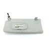 Recambio de parasol izquierdo para jeep compass (mp, m6, mv, m7) 1.6 crd referencia OEM IAM 80004265337  
