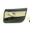 Recambio de guarnecido puerta delantera derecha para bmw 3 gran turismo (f34) 320 d referencia OEM IAM 51417365014  