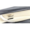 Recambio de guarnecido puerta delantera derecha para bmw 3 gran turismo (f34) 320 d referencia OEM IAM 51417365014  