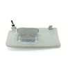 Recambio de parasol izquierdo para jeep compass (mp, m6, mv, m7) 1.6 crd referencia OEM IAM 80004265337  