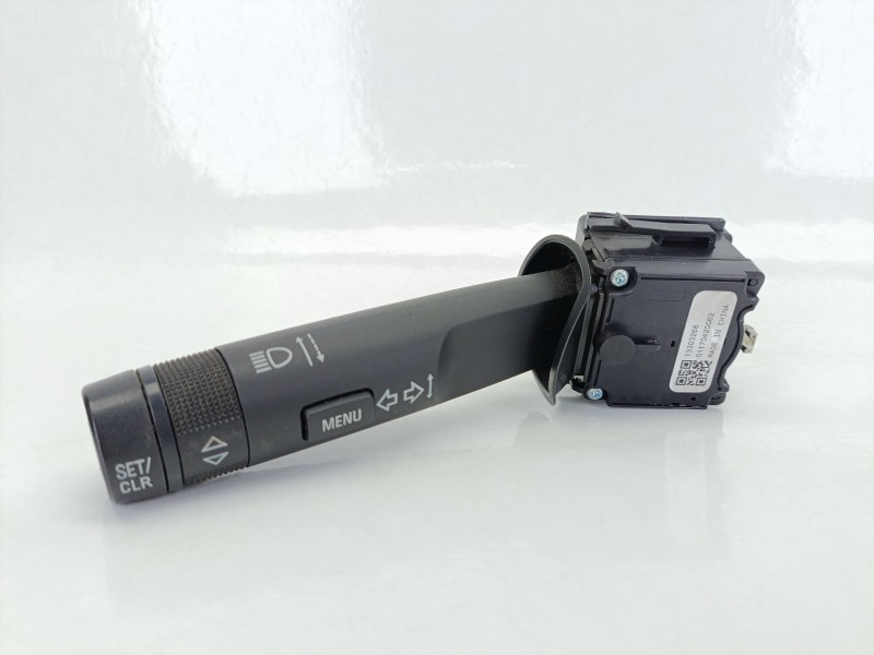 Recambio de mando intermitentes para opel astra j (p10) 1.7 cdti (68) referencia OEM IAM 13303268  