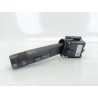Recambio de mando intermitentes para opel astra j (p10) 1.7 cdti (68) referencia OEM IAM 13303268  