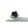 Recambio de parasol izquierdo para jeep compass (mp, m6, mv, m7) 1.6 crd referencia OEM IAM 80004265337  
