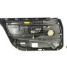 Recambio de guarnecido puerta delantera derecha para bmw 3 gran turismo (f34) 320 d referencia OEM IAM 51417365014  