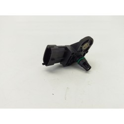 SENSOR PRESION 0281006029 