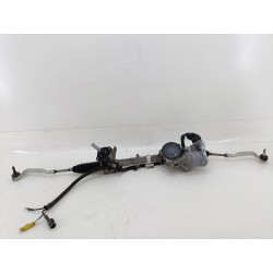 CREMALLERA DIRECCION 6820000313A 