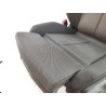 Recambio de asiento delantero izquierdo para audi a3 sportback (8ya, 8yf) 35 tdi referencia OEM IAM 5WA881105J  