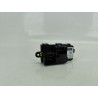 Recambio de resistencia calefaccion para ford kuga ii (dm2) 1.5 tdci referencia OEM IAM AV6N19E624AB  