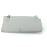 Recambio de parasol izquierdo para jeep compass (mp, m6, mv, m7) 1.6 crd referencia OEM IAM 80004265337  