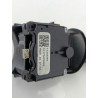 Recambio de mando intermitentes para opel astra j (p10) 1.7 cdti (68) referencia OEM IAM 13303268  