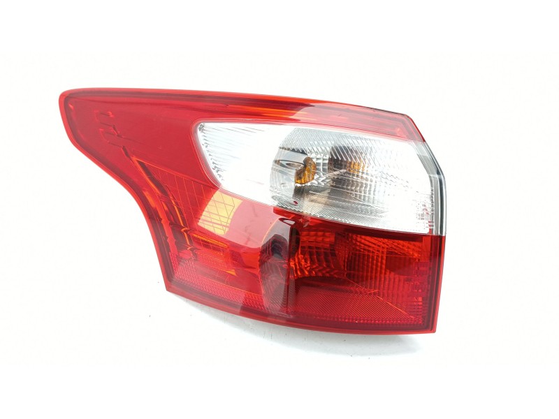 Recambio de piloto trasero izquierdo para ford focus iii turnier 1.6 tdci referencia OEM IAM 1785514  