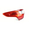 Recambio de piloto trasero izquierdo para ford focus iii turnier 1.6 tdci referencia OEM IAM 1785514  