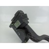 Recambio de potenciometro pedal para fiat doblo furgoneta/monovolumen (223_) 1.9 jtd referencia OEM IAM 46778586  