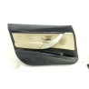 Recambio de guarnecido puerta delantera izquierda para bmw 3 gran turismo (f34) 320 d referencia OEM IAM 51417365013  