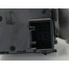 Recambio de mando intermitentes para opel astra j (p10) 1.7 cdti (68) referencia OEM IAM 13303268  