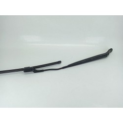 BRAZO LIMPIA DELANTERO DERECHO 982293880 