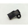 Recambio de sensor presion para nissan qashqai ii (j11, j11_) 1.2 dig-t referencia OEM IAM 0281006029  