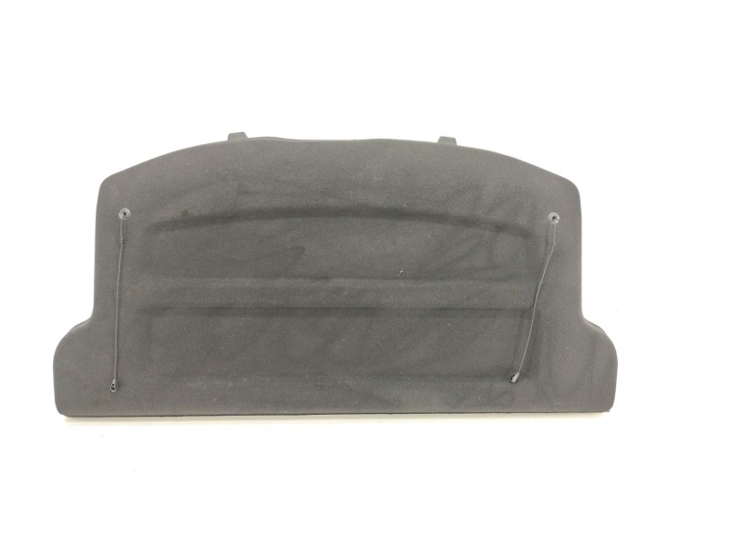 Recambio de bandeja trasera para jeep compass (mp, m6, mv, m7) 1.6 crd referencia OEM IAM 6AA58DX9AB  