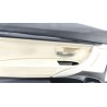 Recambio de guarnecido puerta delantera izquierda para bmw 3 gran turismo (f34) 320 d referencia OEM IAM 51417365013  
