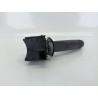 Recambio de mando intermitentes para opel astra j (p10) 1.7 cdti (68) referencia OEM IAM 13303268  