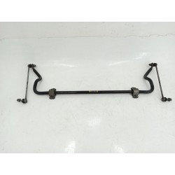 BARRA ESTABILIZADORA DELANTERA 9688053180 