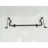 Recambio de barra estabilizadora delantera para peugeot 508 i (8d_) 2.0 hdi referencia OEM IAM 9688053180  