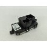 Recambio de resistencia calefaccion para ford kuga ii (dm2) 1.5 tdci referencia OEM IAM AV6N19E624AB  