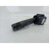 Recambio de mando intermitentes para opel astra j (p10) 1.7 cdti (68) referencia OEM IAM 13303268  
