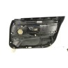 Recambio de guarnecido puerta delantera izquierda para bmw 3 gran turismo (f34) 320 d referencia OEM IAM 51417365013  