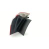 Recambio de piloto trasero izquierdo para ford focus iii turnier 1.6 tdci referencia OEM IAM 1785514  