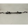 Recambio de cremallera direccion para nissan qashqai ii (j11, j11_) 1.2 dig-t referencia OEM IAM 4EH0BL4  