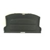 Recambio de bandeja trasera para jeep compass (mp, m6, mv, m7) 1.6 crd referencia OEM IAM 6AA58DX9AB  
