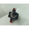 Recambio de rampa inyectora para suzuki jimny todo terreno, cerrada (sn) 1.5 ddis 4x4 referencia OEM IAM R9144Z070B  
