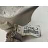 Recambio de cremallera direccion para nissan qashqai ii (j11, j11_) 1.2 dig-t referencia OEM IAM 4EH0BL4  