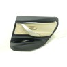 Recambio de guarnecido puerta trasera derecha para bmw 3 gran turismo (f34) 320 d referencia OEM IAM 51427365010  