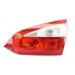 PILOTO TRASERO DERECHO INTERIOR BM5113A602B 