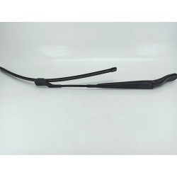 BRAZO LIMPIA DELANTERO IZQUIERDO 9822931680 